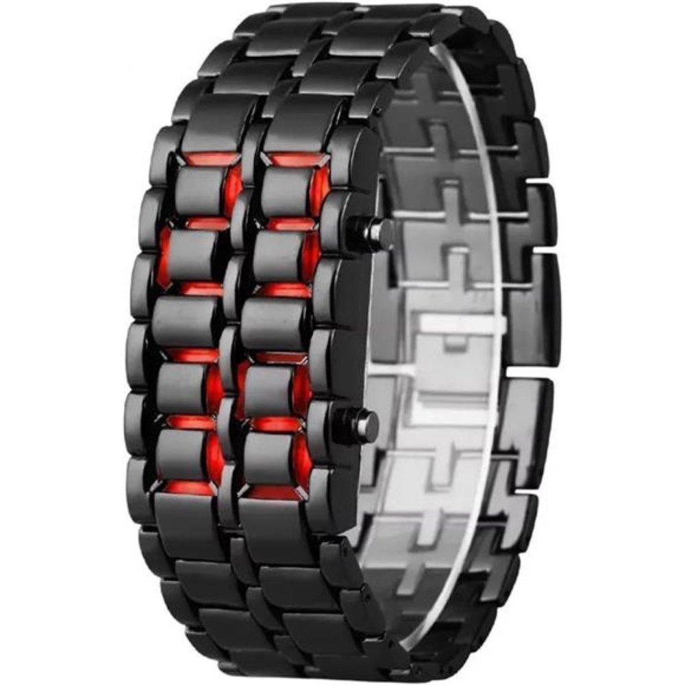 New Luxury Stylish Mens Watch